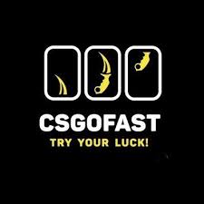 CSGOFAST