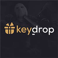 Keydrop